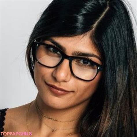 mia khalifa leaked nudes|Mia